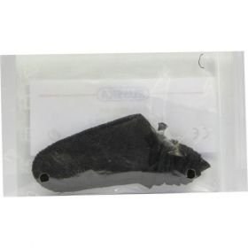 LEDERFINGERLING GR1, 1 ST – PZN 3055154 из Германии