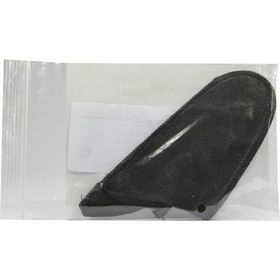 LEDERFINGERLING GR8, 1 ST – PZN 3055237 из Германии