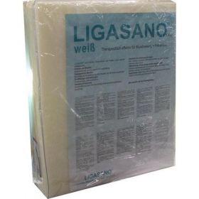 LIGASANO SCH UNT 12014 59X, 1 ST – PZN 3934418 из Германии