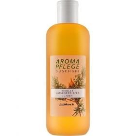 Latschenkiefer-Aroma-Pflege-Duschgel, 500 ML – PZN 4174530 из Германии