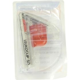 LEUKOCLIP SD 10ER MAG47114, 1 ST – PZN 4596633 из Германии