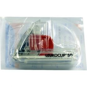 LEUKOCLIP SD 35ER MAG47113, 1 ST – PZN 4596656 из Германии