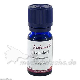 LAVENDEL , 200 ml – PZN 7111317 из Германии