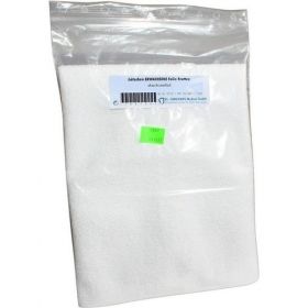Lätzchen f.Erwachsene o.Krümelfach Fol.eins.Frotte, 1 ST – PZN 7661880 из Германии