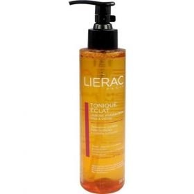 LIERAC Reinigungslotion Eclat, 200 ML – PZN 9096036 из Германии