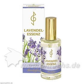 Lavendel-Essenz, 50 ML – PZN 9234076 из Германии