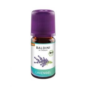 LAVENDEL BIOAROMA BALDINI, 5 ML – PZN 9538942 из Германии