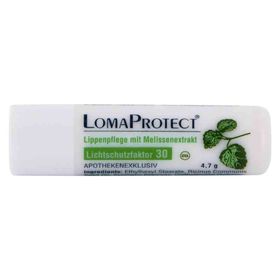 Lomaprotect Stifte (1 stk) – PZN 4439684 из Германии