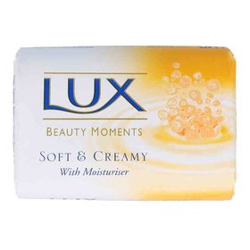 Lux Seife Milk&Honey (125 g) – PZN 8056293 из Германии