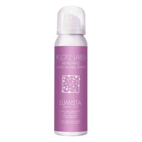 Lumista Anti-aging Spray (75 ml) – PZN 10303718 из Германии