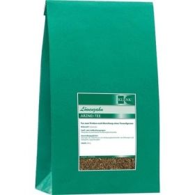 Löwenzahnwurzel mit Kraut, 250 G – PZN 10629549 из Германии