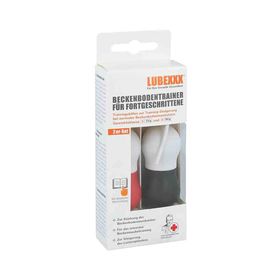 Lubexxx Beckenbodentrainer Set für Fortgeschrittene (1 Pck) – PZN 11678484 из Германии