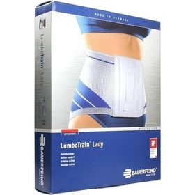 LumboTrain Lady titan 1, 1 ST – PZN 1286688 из Германии