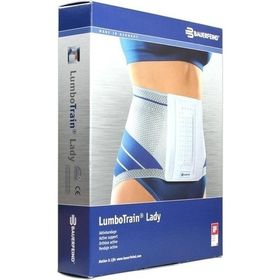 LumboTrain Lady titan 4, 1 ST – PZN 1286719 из Германии