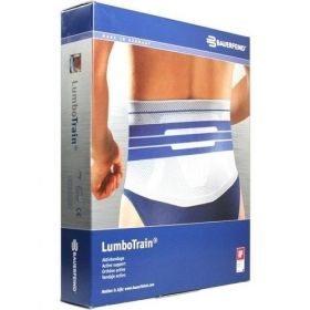 LumboTrain titan 5, 1 ST – PZN 1286843 из Германии