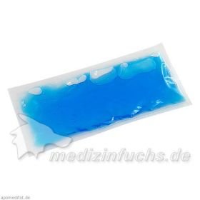 LOOM TOUR Kühlelement, 1 ST – PZN 1609105 из Германии