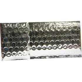 LOOM TOUR Kühlfolienetui, 1 ST – PZN 1609140 из Германии