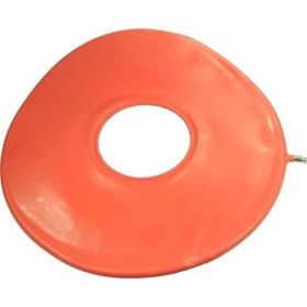 LUFTRING 40CM, 1 ST – PZN 2691824 из Германии