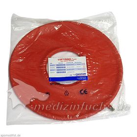 LUFTRING 45CM, 1 ST – PZN 2691847 из Германии