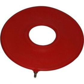 LUFTKISSEN BRI 42.5CM, 1 ST – PZN 3166066 из Германии
