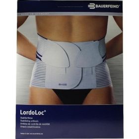 Lordoloc titan 3, 1 ST – PZN 3237145 из Германии