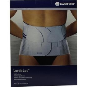 Lordoloc titan 4, 1 ST – PZN 3237151 из Германии