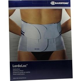 Lordoloc titan 6, 1 ST – PZN 3237174 из Германии