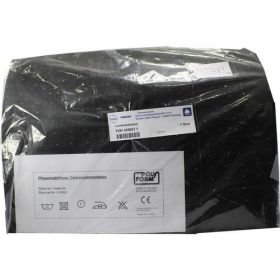 Lordose-Kissen, 1 ST – PZN 3550511 из Германии