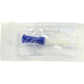 LUER LOCK ADAPTER LLN 2047, 1 ST – PZN 3641751 из Германии