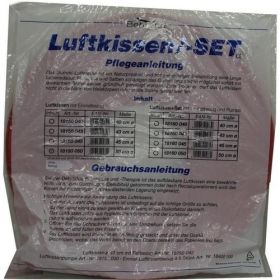 Luftkissen Gummi 50cm, 1 ST – PZN 427773 из Германии