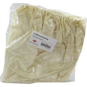 LUFTKISSENBEZ AUS BW103209, 1 ST – PZN 4832766 из Германии