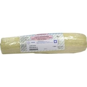 LUFFA GURKE, 1 ST – PZN 4841914 из Германии