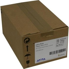 LoFric Primo Nelaton 20cm CH14, 60 ST – PZN 6575983 из Германии