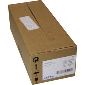 LoFric Primo Nelaton 40cm CH14, 60 ST – PZN 6585929 из Германии