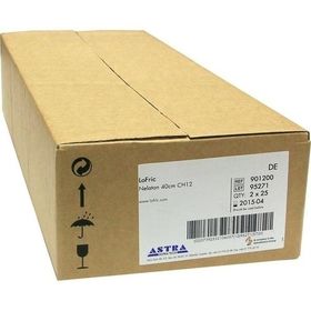 LoFric Nelaton 40cm CH12, 50 ST – PZN 6586030 из Германии