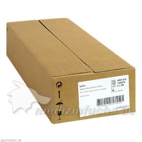 Lofric Nelaton 40cm CH14, 60 ST – PZN 7045827 из Германии
