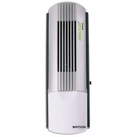 Luftreiniger Airbutler Watson, 1 ST – PZN 9225491 из Германии