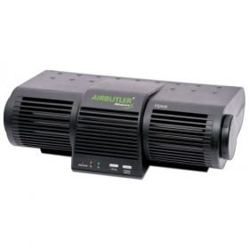 Luftreiniger Airbutler Frank, 1 ST – PZN 9225798 из Германии