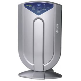Luftreiniger Airbutler Steven, 1 ST – PZN 9225806 из Германии