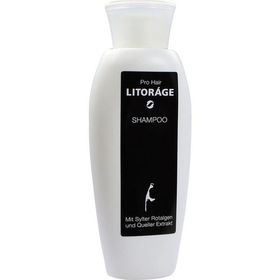 LITORAGE SHAMPOO, 150 ML – PZN 9512718 из Германии