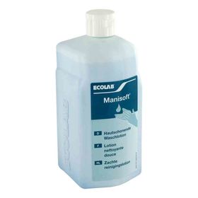 Manisoft Lotion (1 l) – PZN 3515839 из Германии