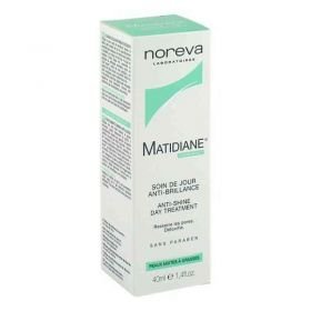 Matidiane Tagespflege Creme (40 ml) – PZN 6925259 из Германии
