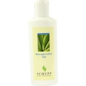 Massage Lotion TOP, 200 ML – PZN 1007659 из Германии