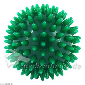Massage Igelball 7cm lose, 1 ST – PZN 103585 из Германии