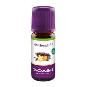 Märchenduft, 10 ML – PZN 1044034 из Германии