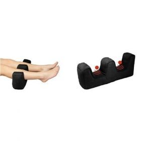 Massage Gerät Waden + Oberschenkel, 1 ST – PZN 10830122 из Германии