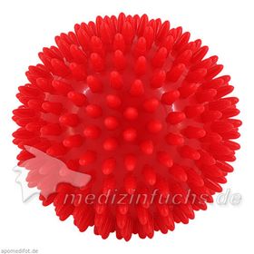 Massage Igelball 9cm lose, 1 ST – PZN 115795 из Германии