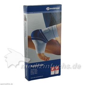 MalleoTrain titan links 3, 1 ST – PZN 1284318 из Германии