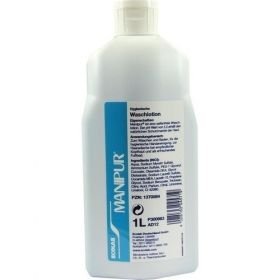 MANIPUR, 1 L  – PZN 1370584 из Германии