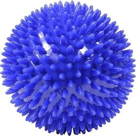 Massage Igelball 10cm lose, 1 ST – PZN 137414 из Германии
